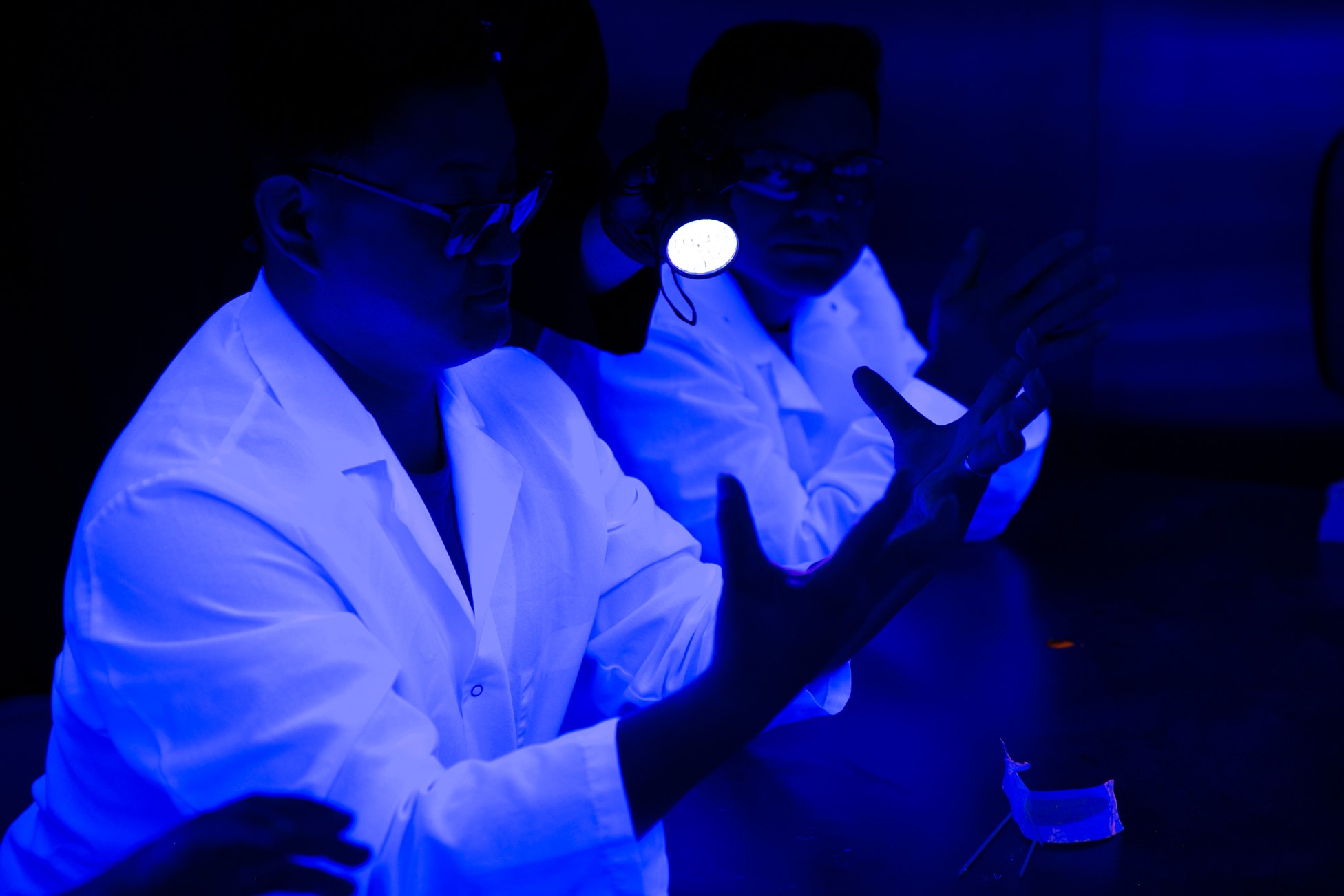 Organizations Dugway Proving Ground ATEC CIVILIAN CAREERS